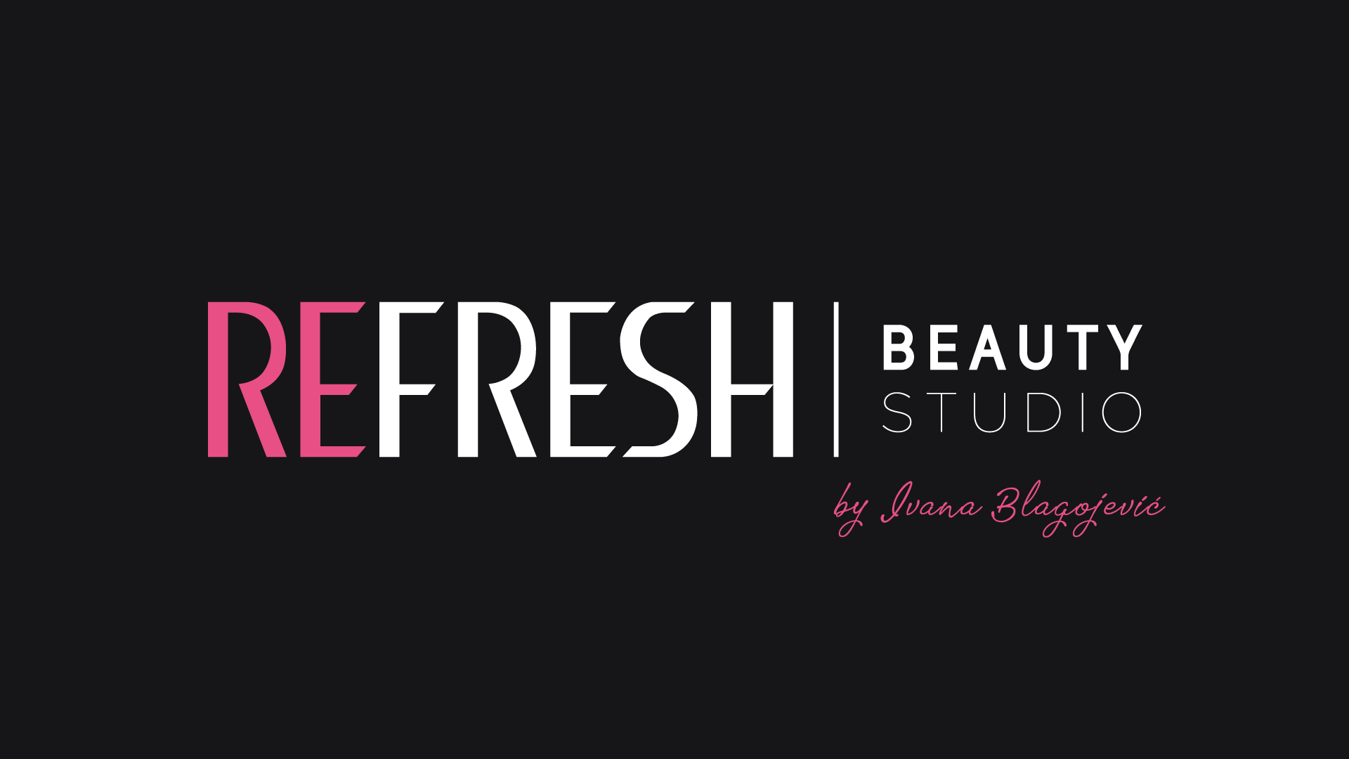 frizerski salon beograd