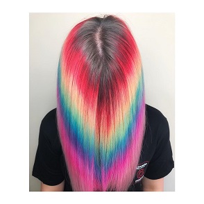 alfaparf show srbija