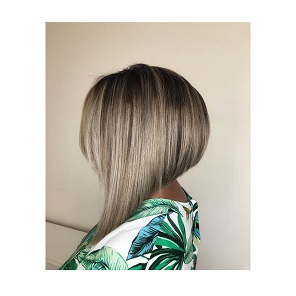 šišanje i farbanje kose